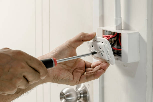 Best Electrical Troubleshooting and Repair  in Raynham Center, MA